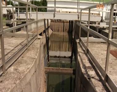 A csatorn�k el��r�sszer� haszn�lata