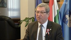P�ntekt�l-P�ntekig - 2014. m�rcius 14.
