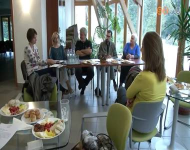 Megemlékezés, rajzpályázat és mulatságok Megemlékezés, rajzpályázat és mulatságok