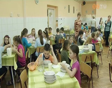 Eg�szs�gesebben t�pl�lkozhatnak