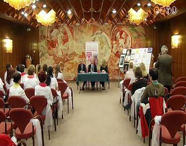 A csal�d, mint er�forr�s