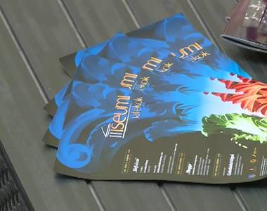 Magyar és énekhang Magyar és énekhang