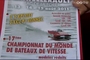 Lezárult a 2011-es versenyszezon a hajómodellezőknél