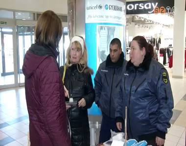 B�nmegel�z�si tan�csad�s