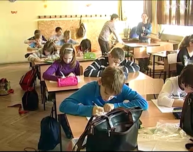 Folytat�dik a Neumann-h�t