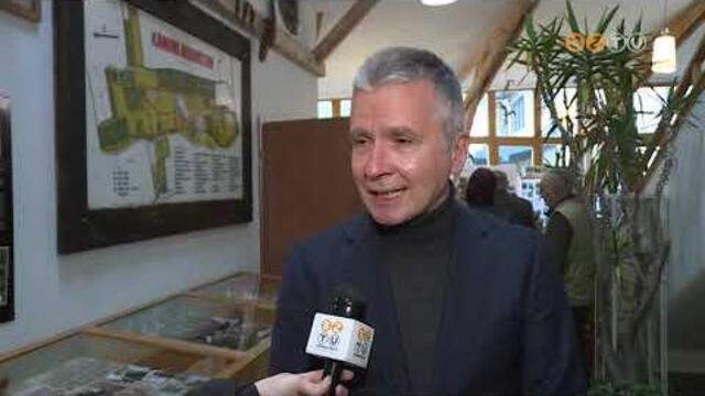 Bánó István Emlékkonferencia Bánó István Emlékkonferencia