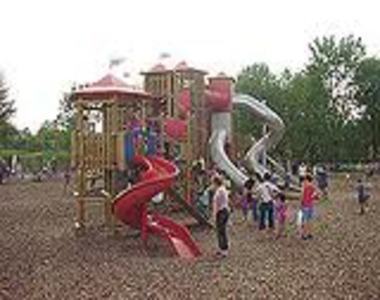 M�r t�bbezren l�togattak el az id�n a Kalandv�rosba