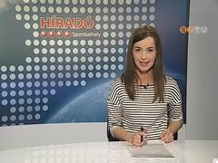 Hrad - 2017. prilis 3.