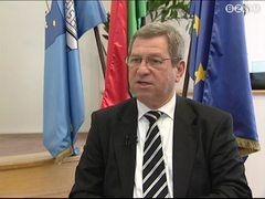 P�ntekt�l-p�ntekig - 2011. j�nius 24.