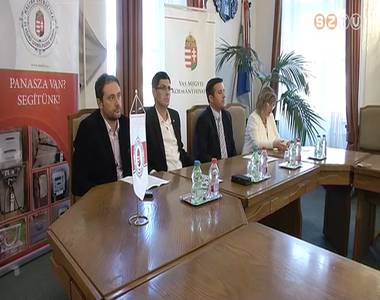 Fogyaszt�sm�r�k