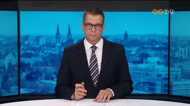 Híradó - 2023. augusztus 16.