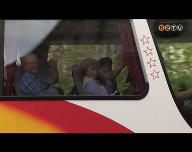 Tov�bbra is n�pszer� az Akt�v Id�skor Szombathelyen program