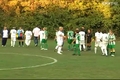 Ferencváros - Viktória-Trend Optika FC (2. félidő) Ferencváros - Viktória-Trend Optika FC (2. félidő)