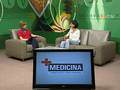 Medicina - 2017. prilis 13.