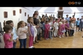 Szent Mihály-napi forgatagot rendeztek a hétvégén Bükön