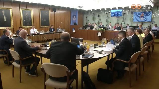 Rendkívüli közgyűlés - Molnár Miklós leváltását javasolják, utódjának Krenner Róbertet jelölik Rendkívüli közgyűlés - Molnár Miklós leváltását javasolják, utódjának Krenner Róbertet jelölik