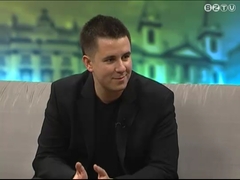 Ma-Holnap - 2012. március 22.