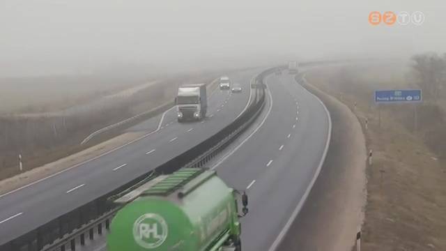 Tartsd az ir�nyt! - Kamp�ny a figyelmesebb k�zleked�s�rt