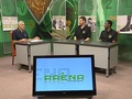 Aréna - 2014. szeptember 29.