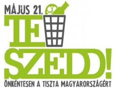 TEszedd 2011 – �nk�ntesen a tiszta Magyarorsz�g�rt (sajt�k�zlem�ny)