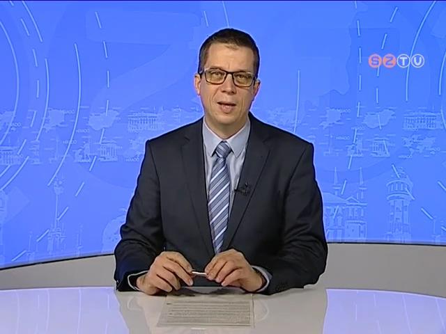 Hrad - 2021. janur 6.