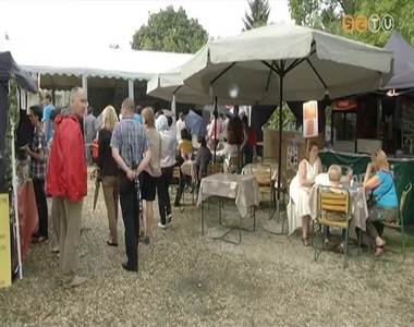 Megkezd�dtek az ad�ellen�rz�sek a Nyugat-Dun�nt�lon