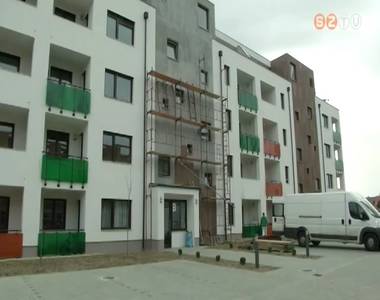 Megv�ltoztak a CSOK ig�nyl�s�nek felt�telei