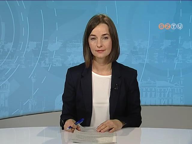 Hrad - 2021. februr 9.