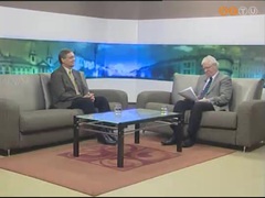 Ma-Holnap - 2013. január 24.