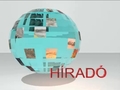 Híradó - március 5. Híradó - március 5.