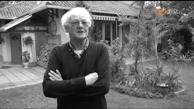 Elhunyt Petró János Elhunyt Petró János