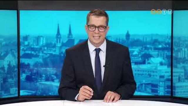 Híradó - 2023. szeptember 12. Híradó - 2023. szeptember 12.