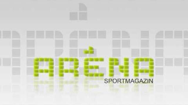 Ar&eacute;na - 2026. m&aacute;rcius 30.