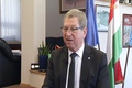 P�ntekt�l-P�ntekig - 2015. j�lius 3.