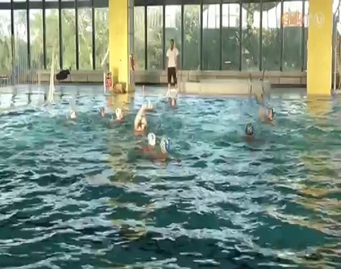 Dominó-AVUS ezüstérem Dominó-AVUS ezüstérem