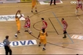 95-82-re győzött a Falco