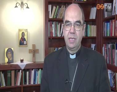 Bekopog a p�sp�k