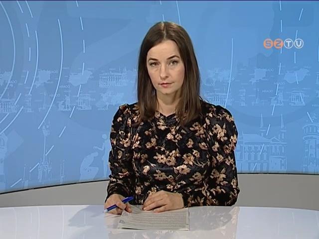 Hrad - 2021. februr 4.