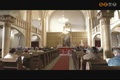 Istentisztelettel ünnepelték a protestánsok a reformáció emléknapját