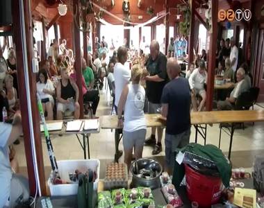 J�t�konys�gi horg�szverseny