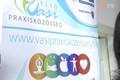 Sz�r�st �s tan�csad�st tartott a Praxisk�z�ss�g