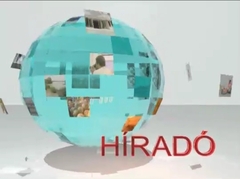 Híradó - Március 2. Híradó - Március 2.