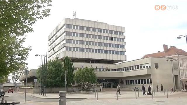 V�laszt�s ut�n - Hamarosan joger�re emelkedik az eredm�ny, megalakulhat az �j k�zgy�l�s