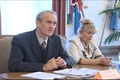 Javul a foglalkoztatási helyzet 
