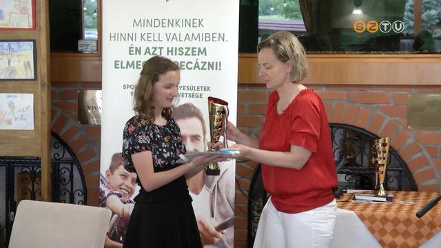 89 alkotás érkezett a horgászszövetség helyi értékeket népszerűsítő pályázatára 89 alkotás érkezett a horgászszövetség helyi értékeket népszerűsítő pályázatára