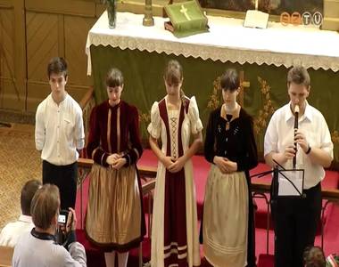 Nemzeti �sszetartoz�s Napja