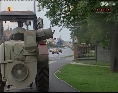 Permetez�s v�rosszerte