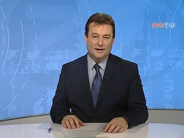 Hrad - 2020. februr 17.