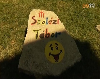 L�gy vid�m �s t�gy j�t