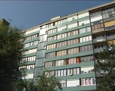 Átmeneti vízhiány a Rohonci úton Átmeneti vízhiány a Rohonci úton